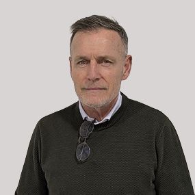 Martin Kathrein
