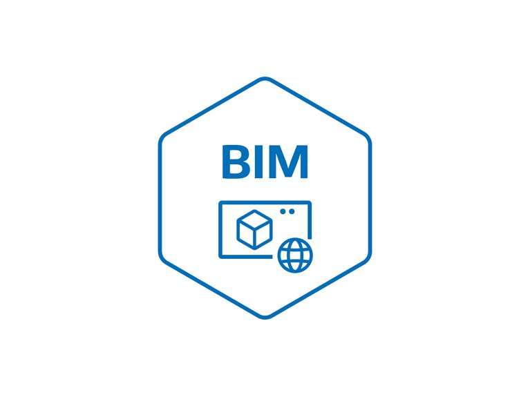 BIM