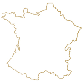 Francia