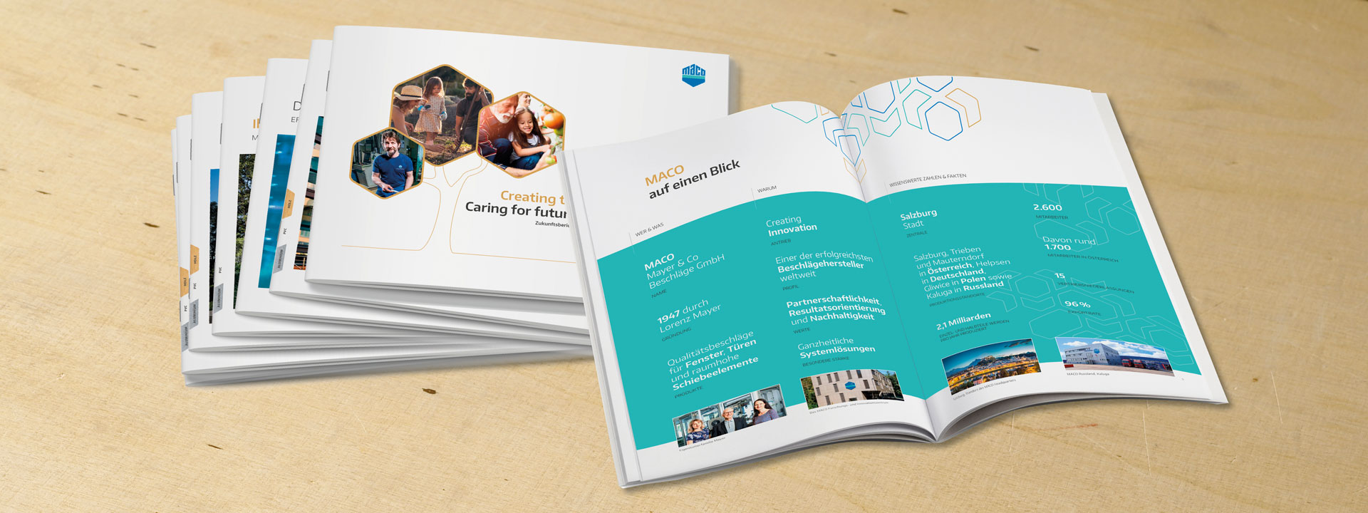 Маркетинговий сервіс - інструменти для успіху ваших продажів