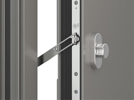 Програма допоміжних деталей