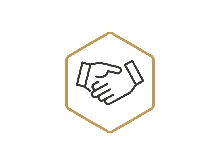 Partnership