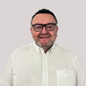 Stéphane Dugué