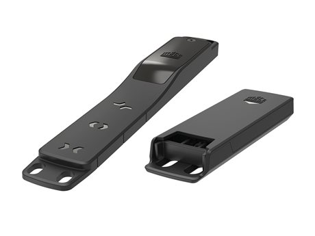 Бездротові датчики