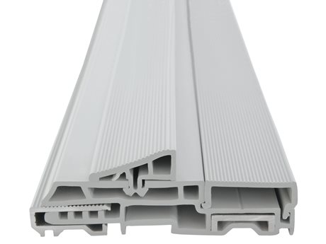 дверні пороги Personal