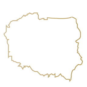 Polonia