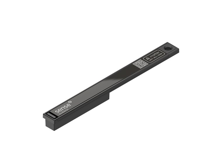 Sense by MACO | Window Pro T&T