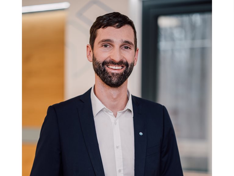 Markus Hillinger, CHSEQO