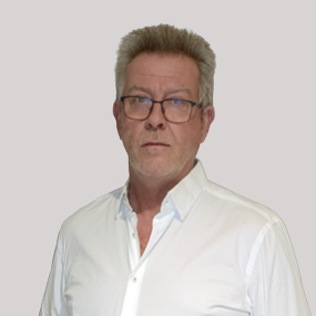 Philippe Person