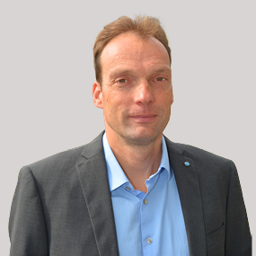 Michael Maneck