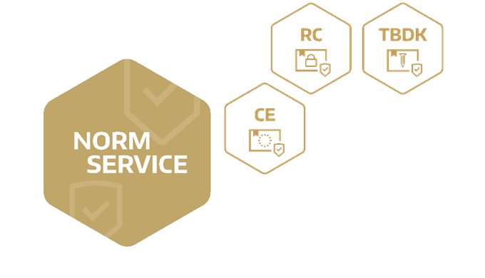 Testare prima di produrre