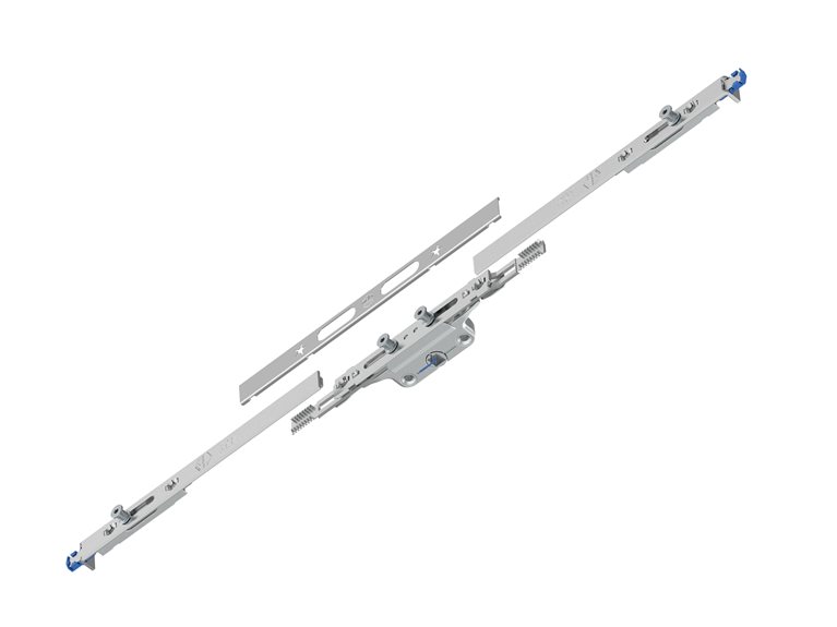 MACO Espags MKV croppable