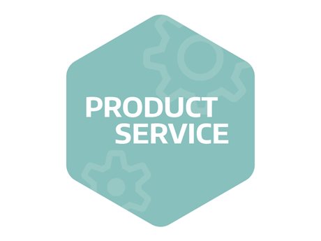 Product Service