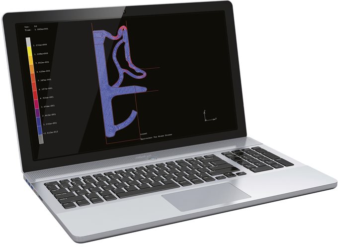 Секрети виробництва