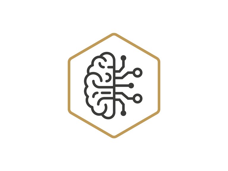 Digital networking