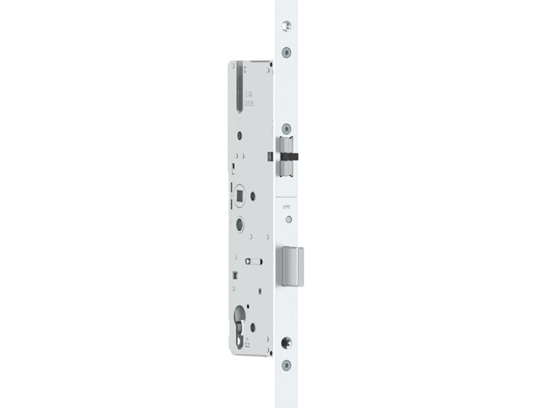 MACO Protect handle-operated