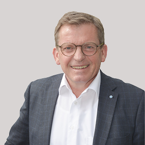 Dirk Reißky