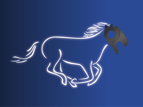 Deux fois récompensé