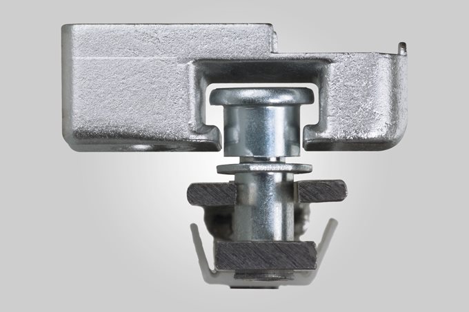 Ferramenta Multi-Matic