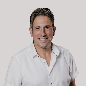Dirk Zwaan