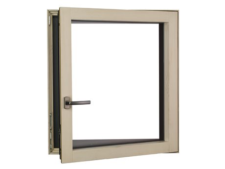 Multi Power для вузького профілю