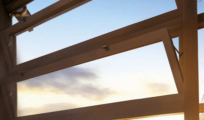 HAUTAU PRIMAT kompakt 300 Comfort Drive