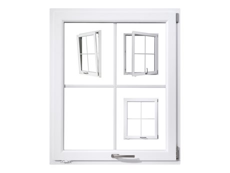 Фурнітура Комфорт