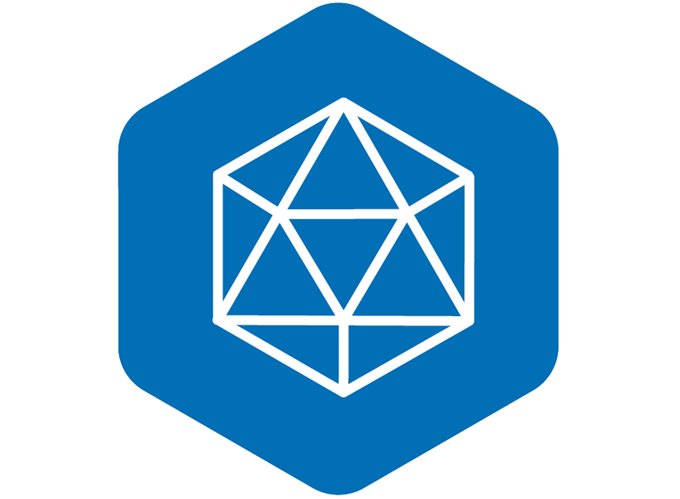 We live values and take on responsibility