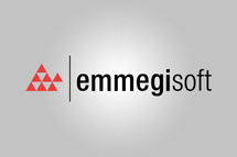 EMMEGISOFT