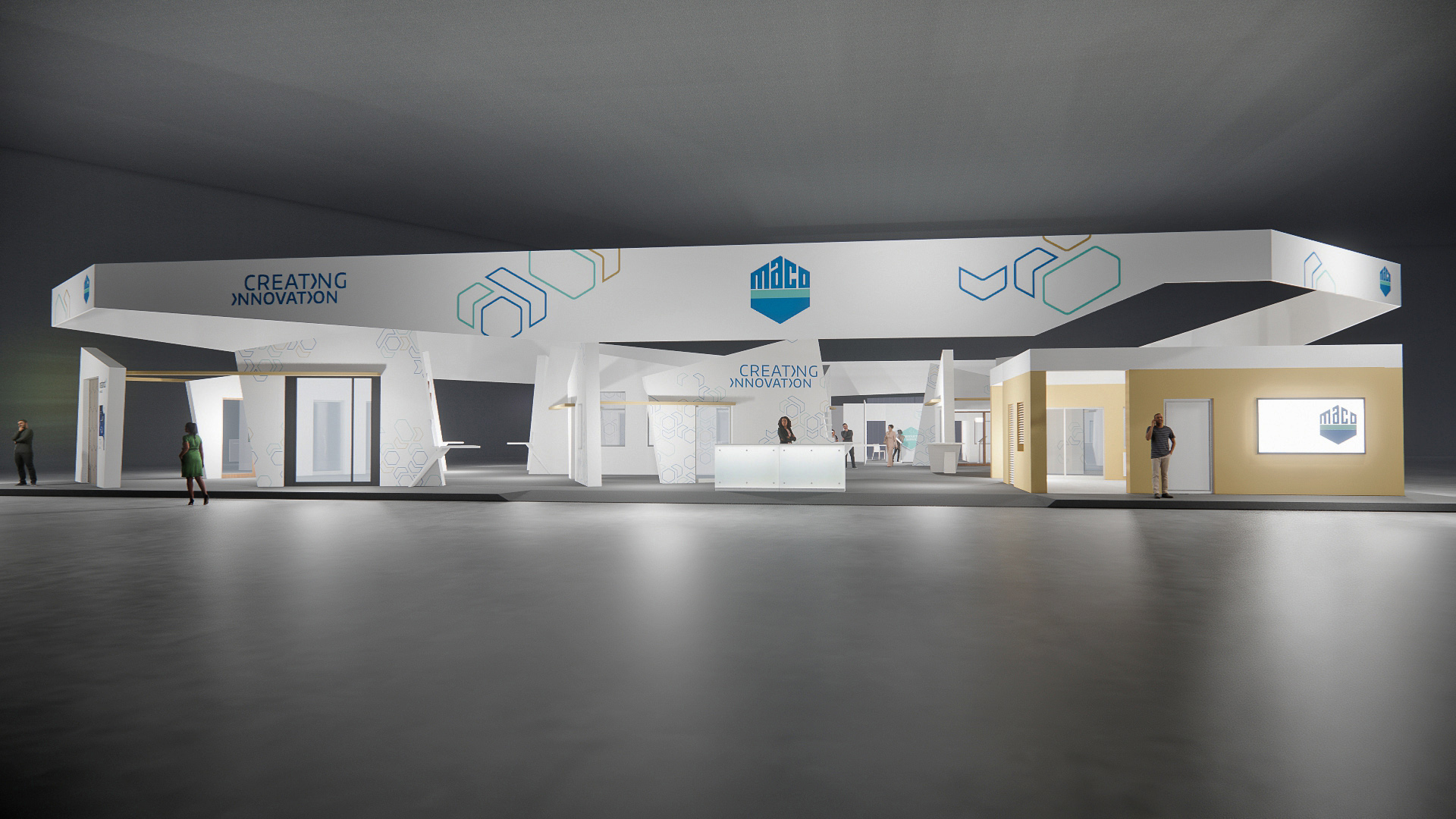 Fensterbau Frontale 2026