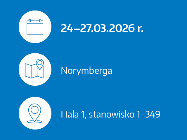 Razem poruszamy świat