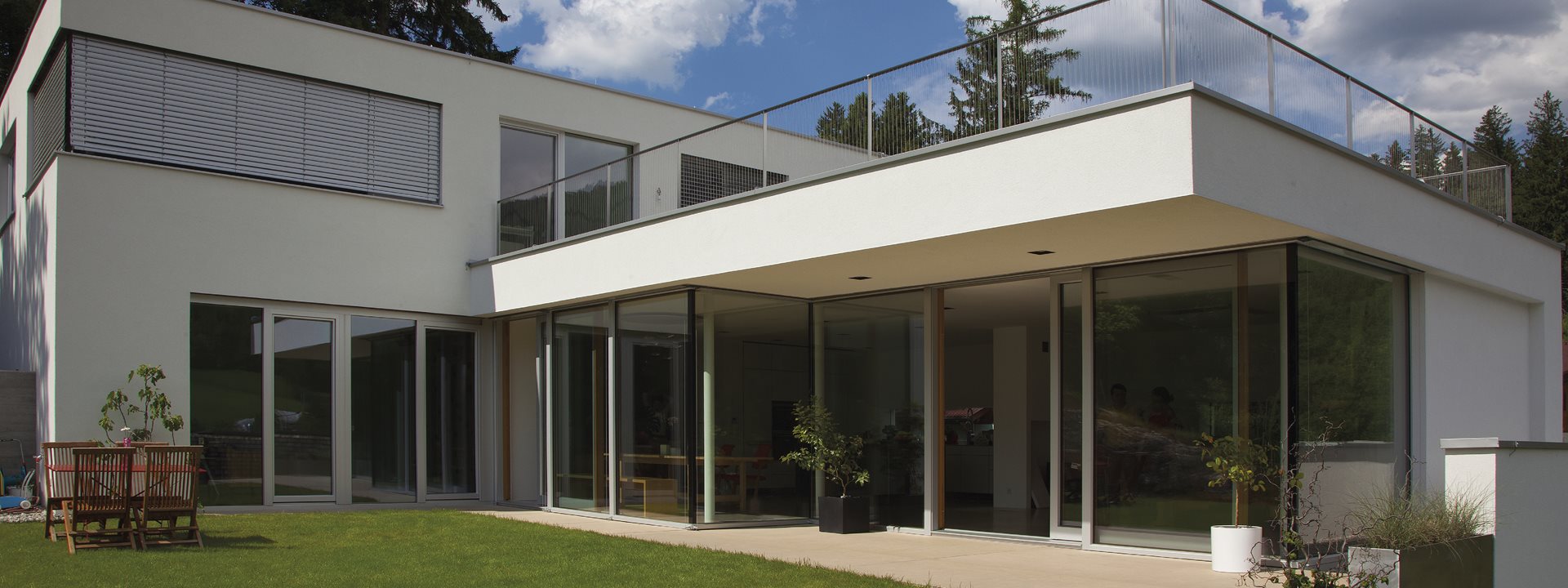 Продукт-групи