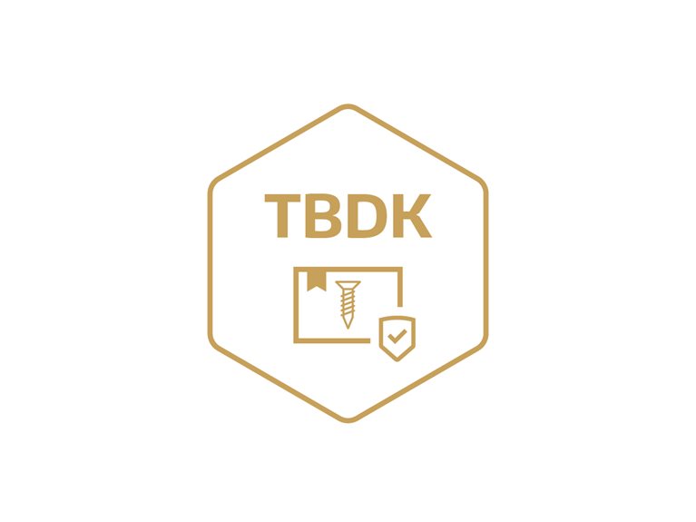 TBDK