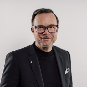 Oliver Lehnert