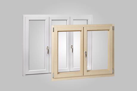 Soluzioni per finestre