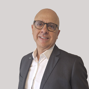 Rocco Palermo