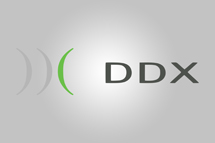 DDX SOFTWARE SOLUTIONS