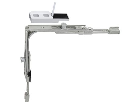 Дротові датчики